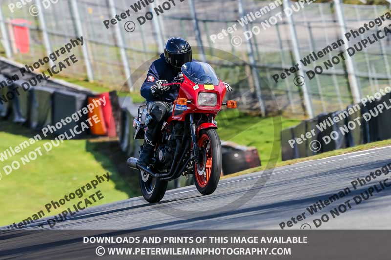 Oulton Park 20th March 2020;PJ Motorsport Photography 2020;anglesey;brands hatch;cadwell park;croft;donington park;enduro digital images;event digital images;eventdigitalimages;mallory;no limits;oulton park;peter wileman photography;racing digital images;silverstone;snetterton;trackday digital images;trackday photos;vmcc banbury run;welsh 2 day enduro